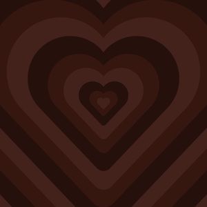 Meet your Posher, Haylie